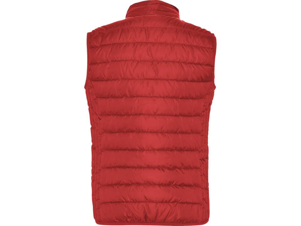 Oslo women's insulated bodywarmer 9
