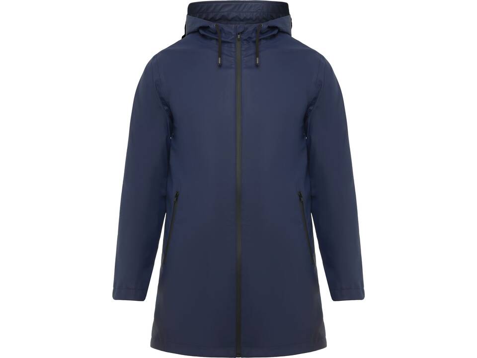 Sitka men's raincoat 2