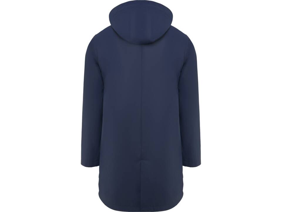 Sitka men's raincoat 8