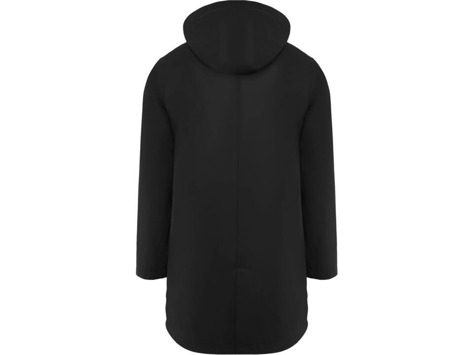 Sitka men's raincoat 7