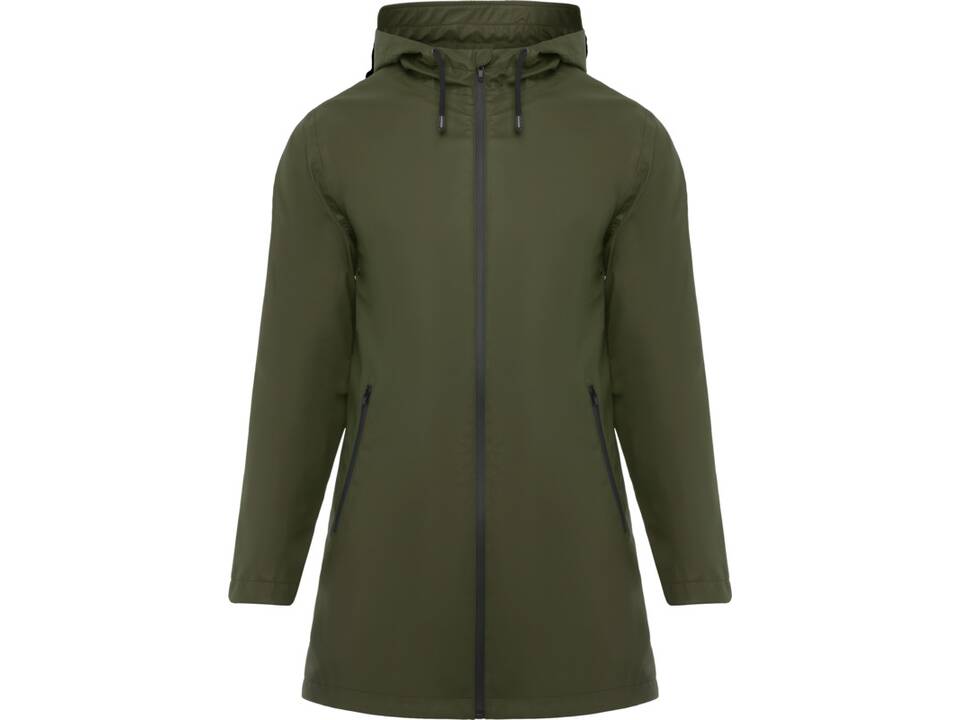 Sitka men's raincoat 13