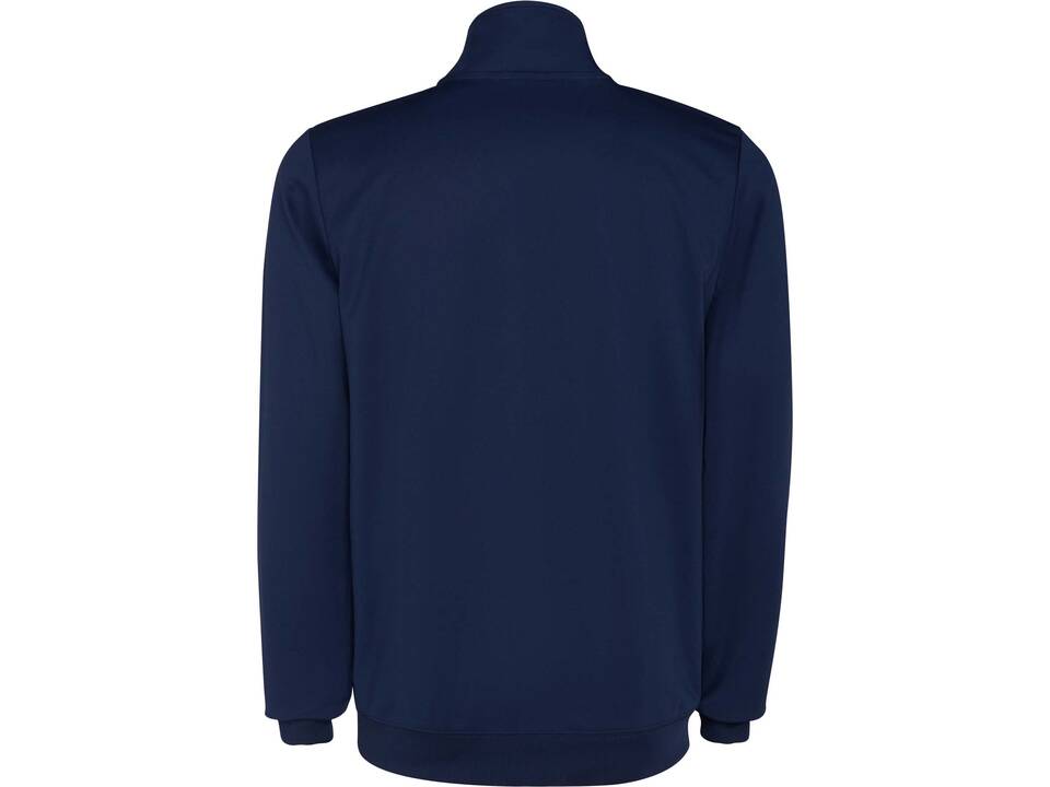 Evans unisex tracksuit 14