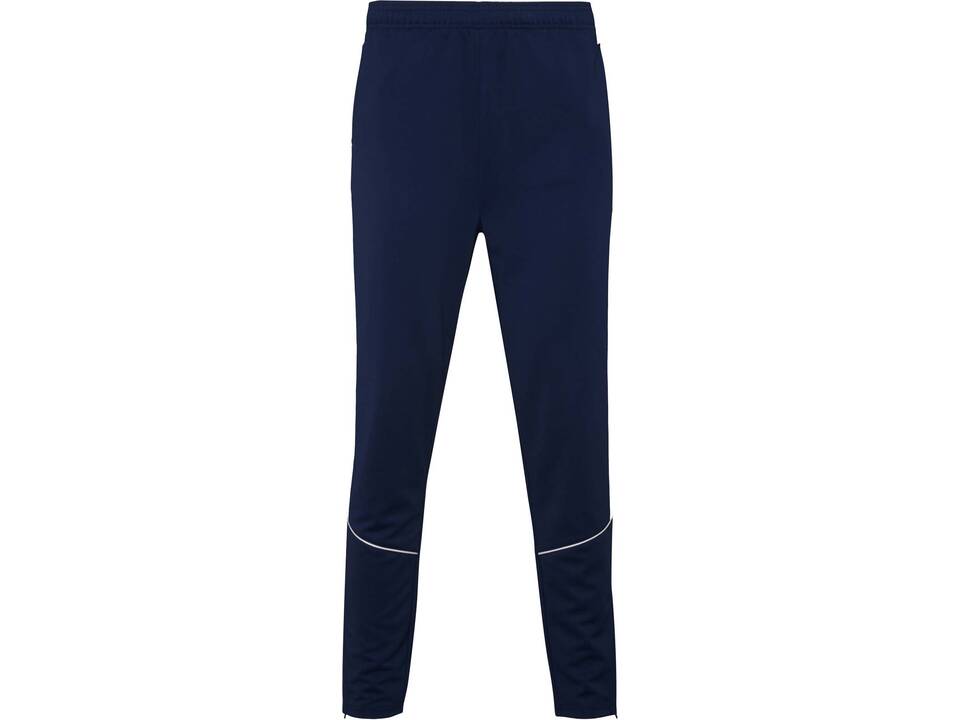 Evans unisex tracksuit 13