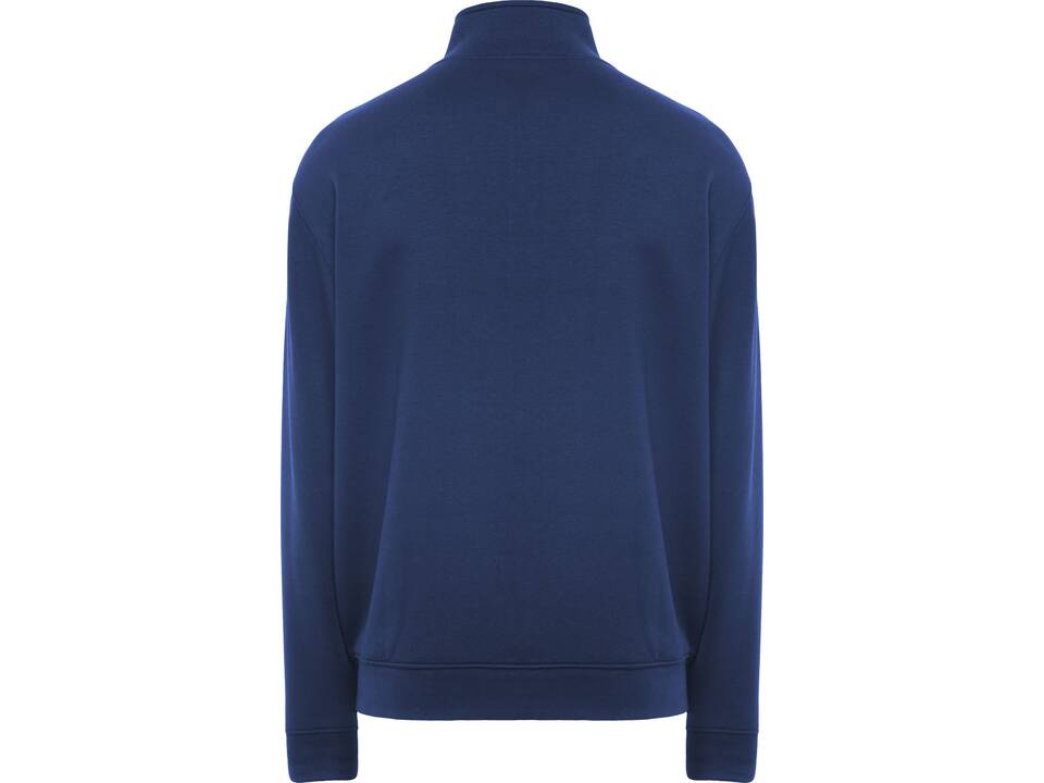 Ulan unisex full zip sweater 27