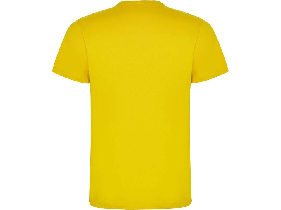 Dogo Premium short sleeve men's t-shirt 2