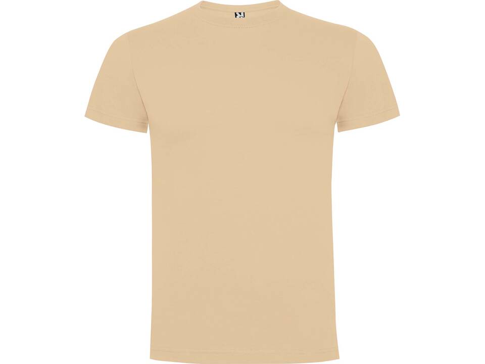Dogo Premium short sleeve men's t-shirt 3