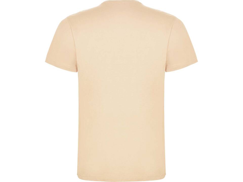 Dogo Premium short sleeve men's t-shirt 4