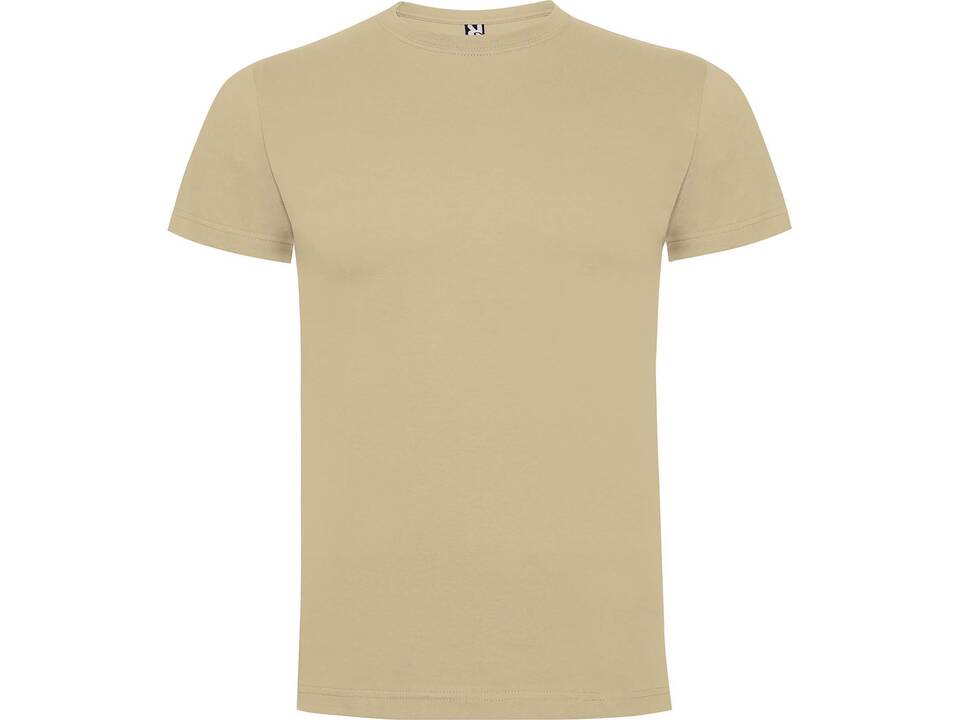 Dogo Premium short sleeve men's t-shirt 5