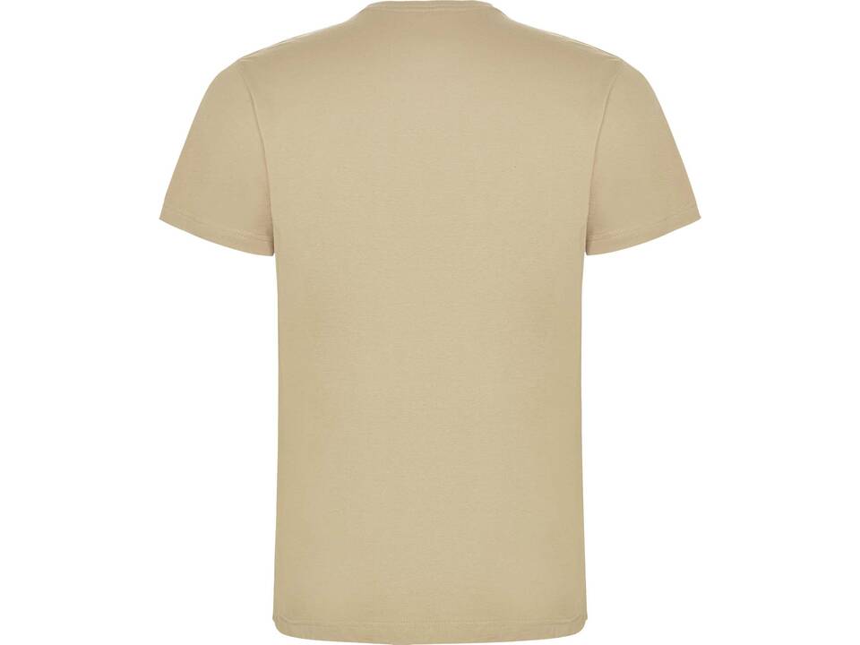 Dogo Premium short sleeve men's t-shirt 6