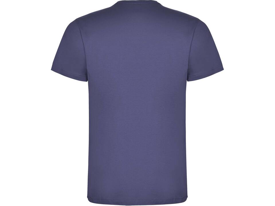 Dogo Premium short sleeve men's t-shirt 8