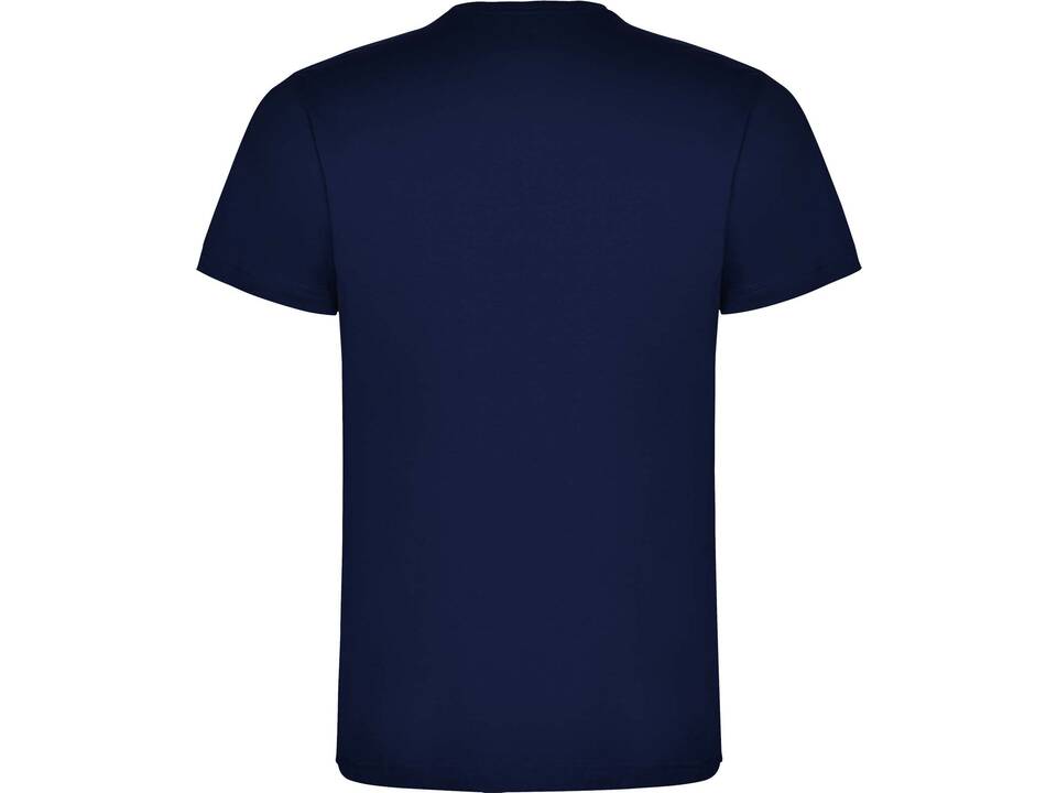 Dogo Premium short sleeve men's t-shirt 12