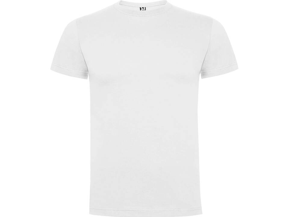 Dogo Premium short sleeve men's t-shirt 16