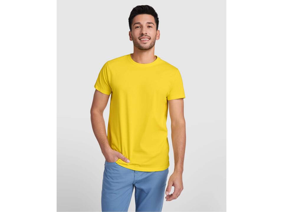 Dogo Premium short sleeve men's t-shirt 13