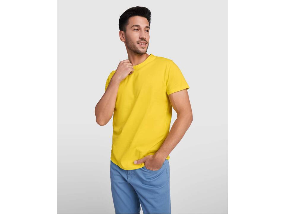 Dogo Premium short sleeve men's t-shirt 14