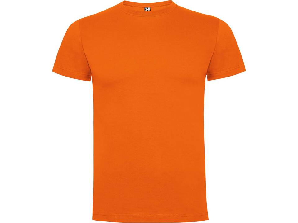 Dogo Premium short sleeve men's t-shirt 18