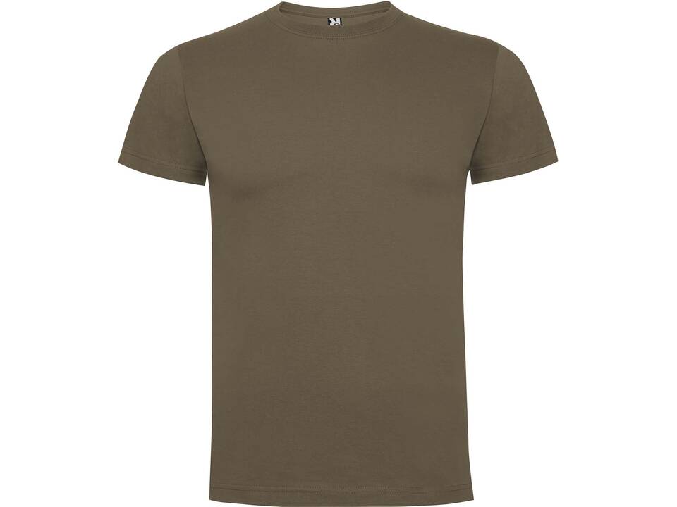 Dogo Premium short sleeve men's t-shirt 20