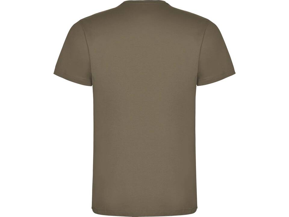 Dogo Premium short sleeve men's t-shirt 22