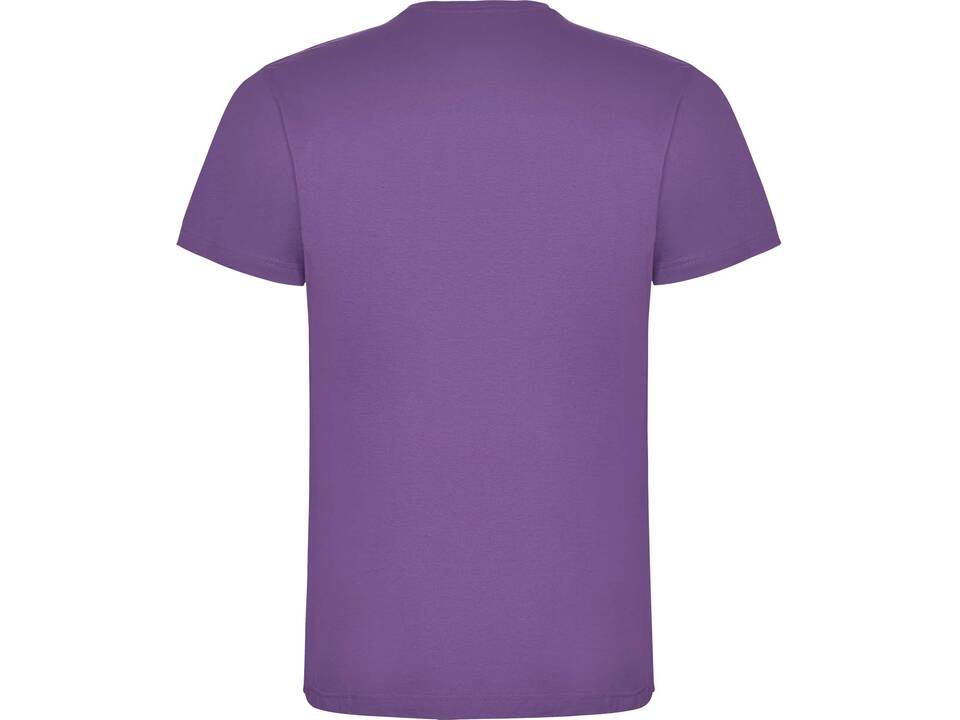 Dogo Premium short sleeve men's t-shirt 24