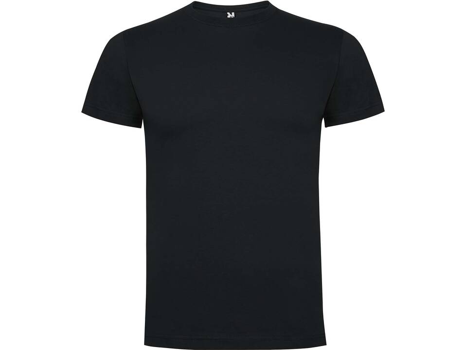 Dogo Premium short sleeve men's t-shirt 25