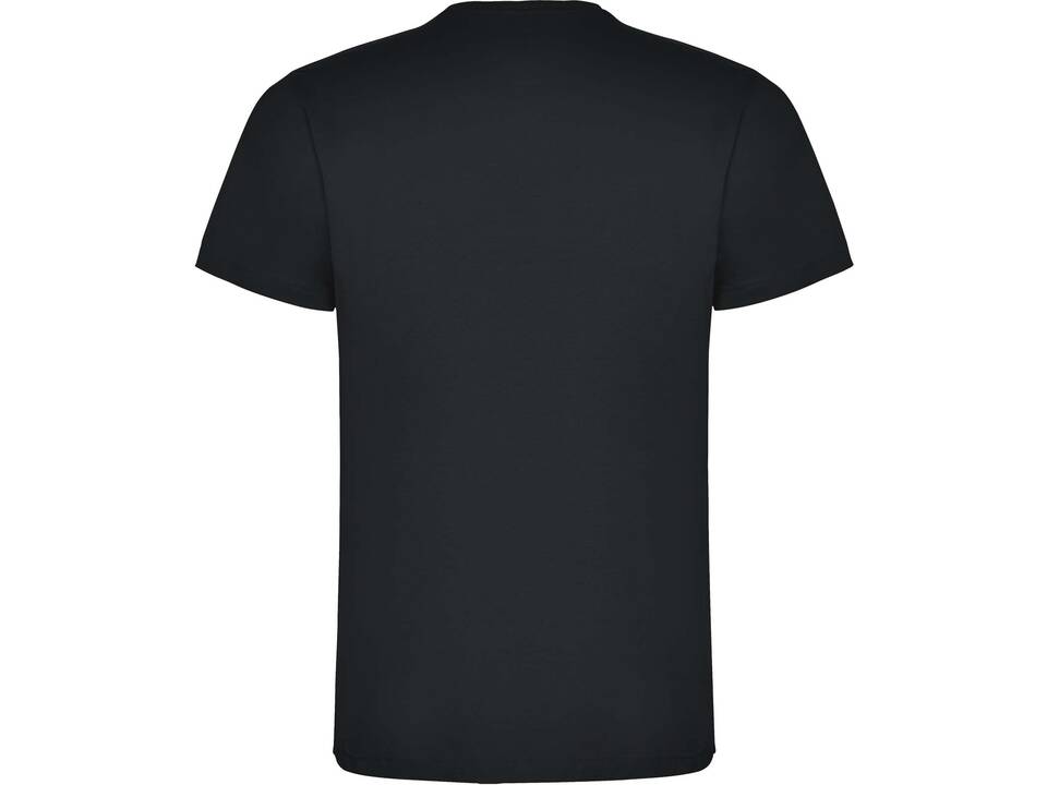 Dogo Premium short sleeve men's t-shirt 26