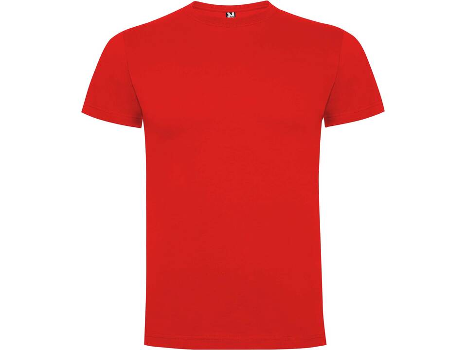 Dogo Premium short sleeve men's t-shirt 29