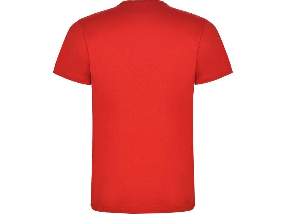 Dogo Premium short sleeve men's t-shirt 30