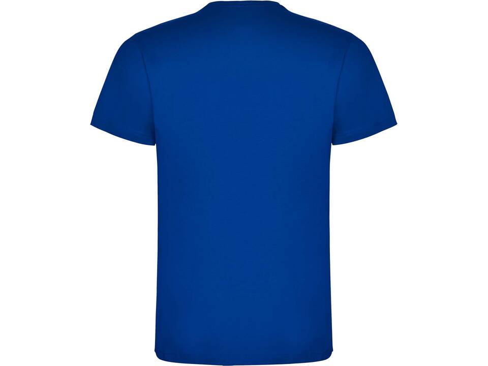 Dogo Premium short sleeve men's t-shirt 38