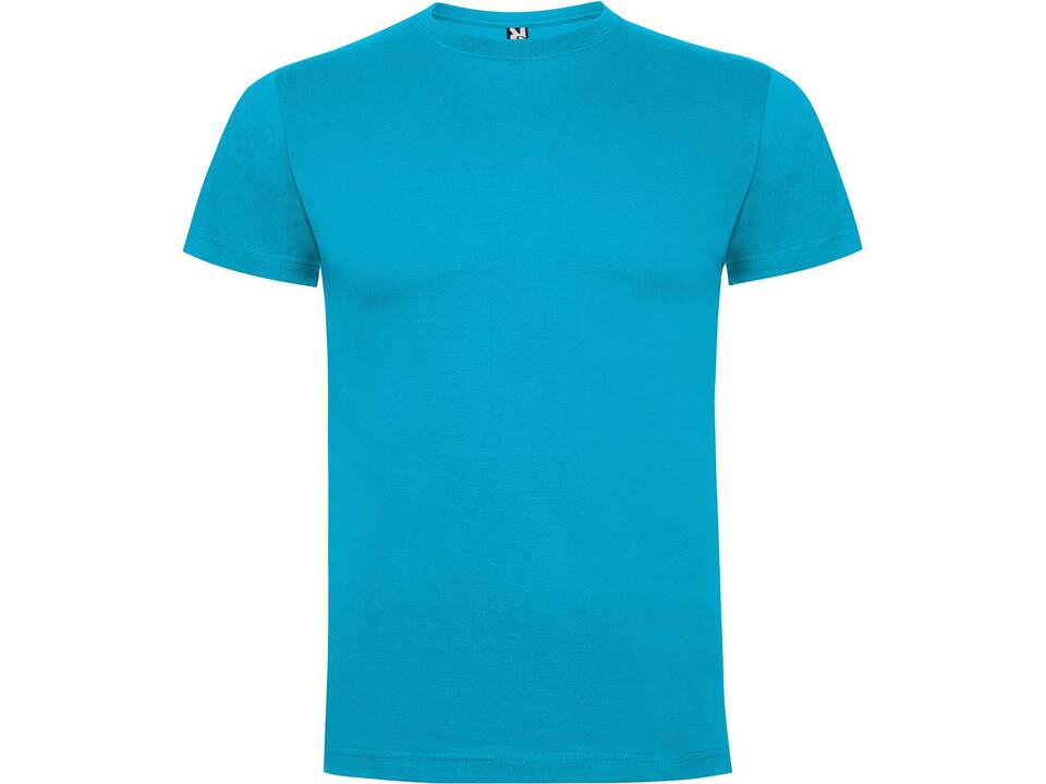 Dogo Premium short sleeve men's t-shirt 39