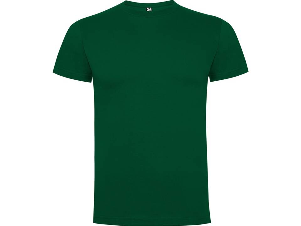 Dogo Premium short sleeve men's t-shirt 42