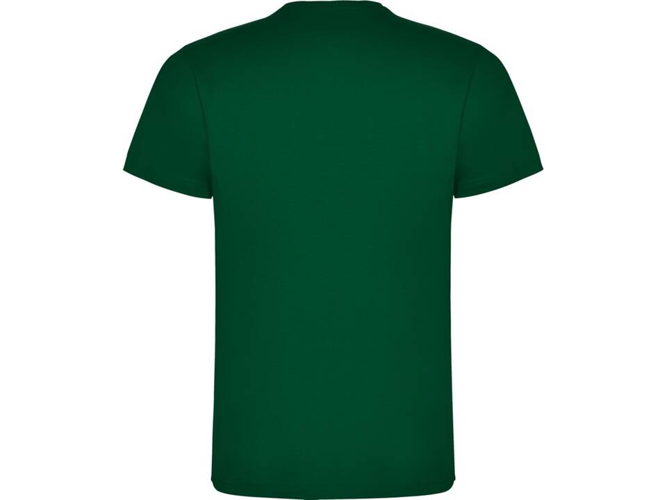 Dogo Premium short sleeve men's t-shirt 44