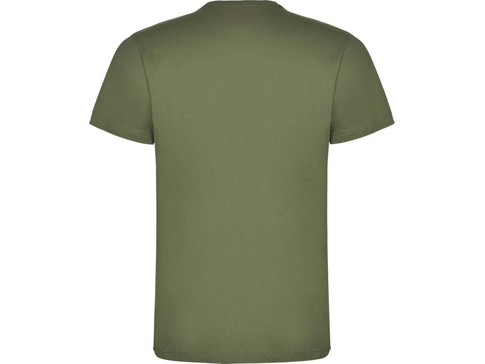 Dogo Premium short sleeve men's t-shirt 41