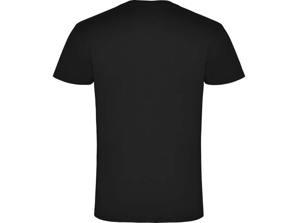 Imola short sleeve women's sports t-shirt 27