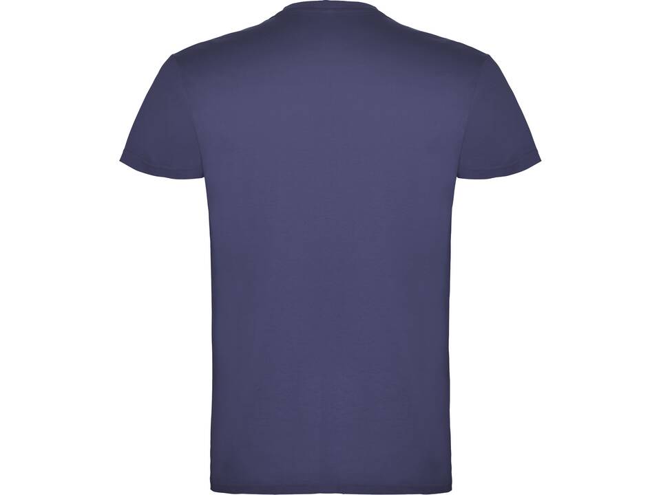 Beagle short sleeve men's t-shirt 57