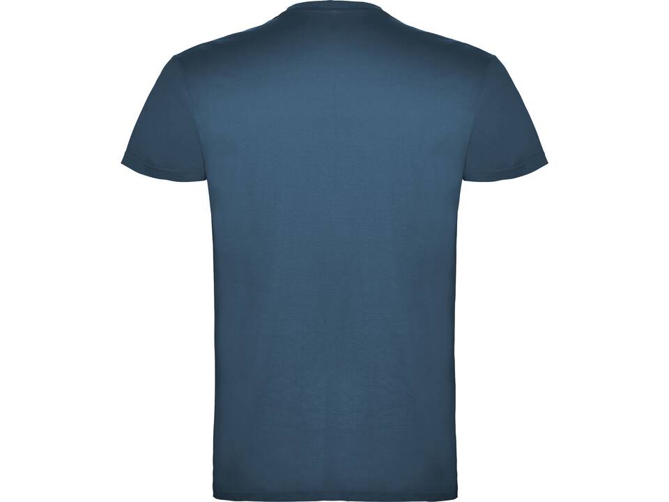 Beagle short sleeve men's t-shirt 58