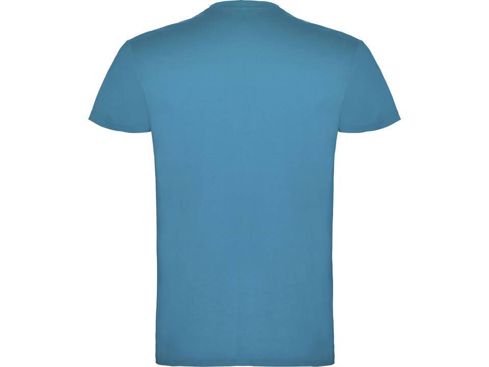 Beagle short sleeve men's t-shirt 62