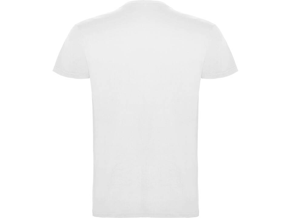 Beagle short sleeve men's t-shirt 64