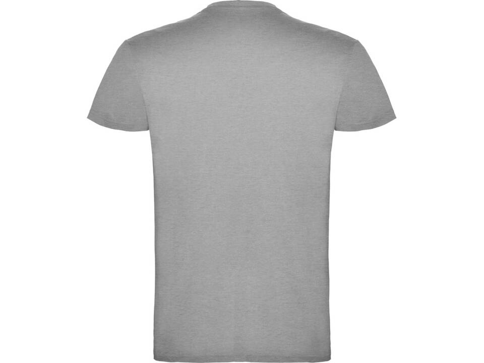 Beagle short sleeve men's t-shirt 111