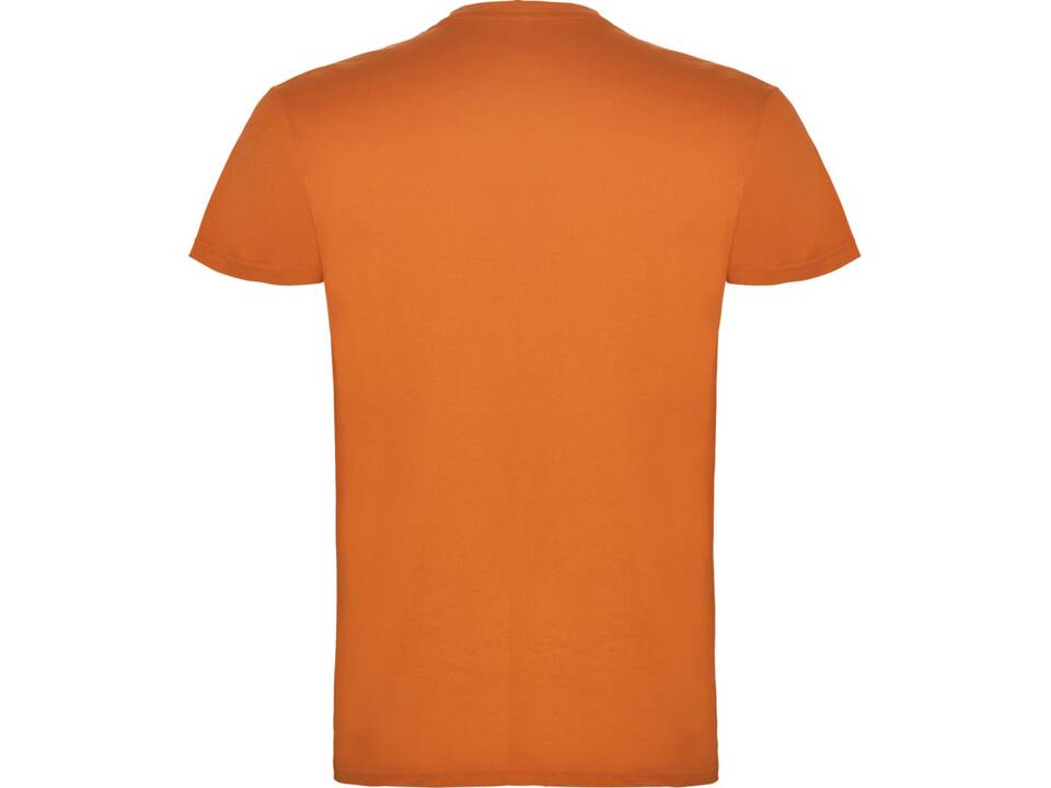 Beagle short sleeve men's t-shirt 114