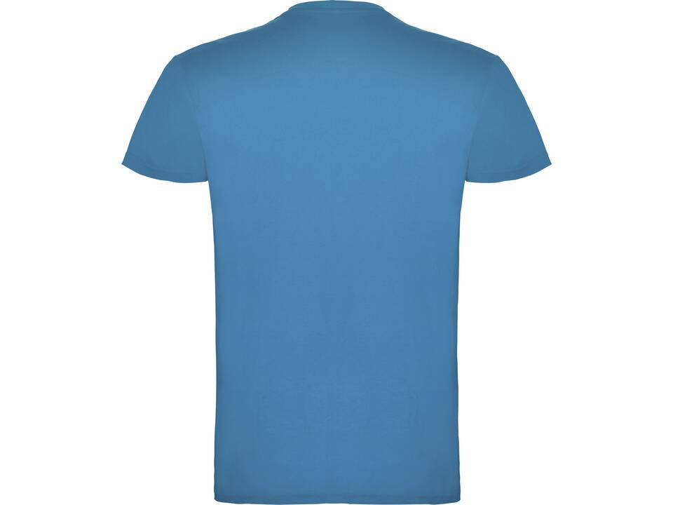 Beagle short sleeve men's t-shirt 95