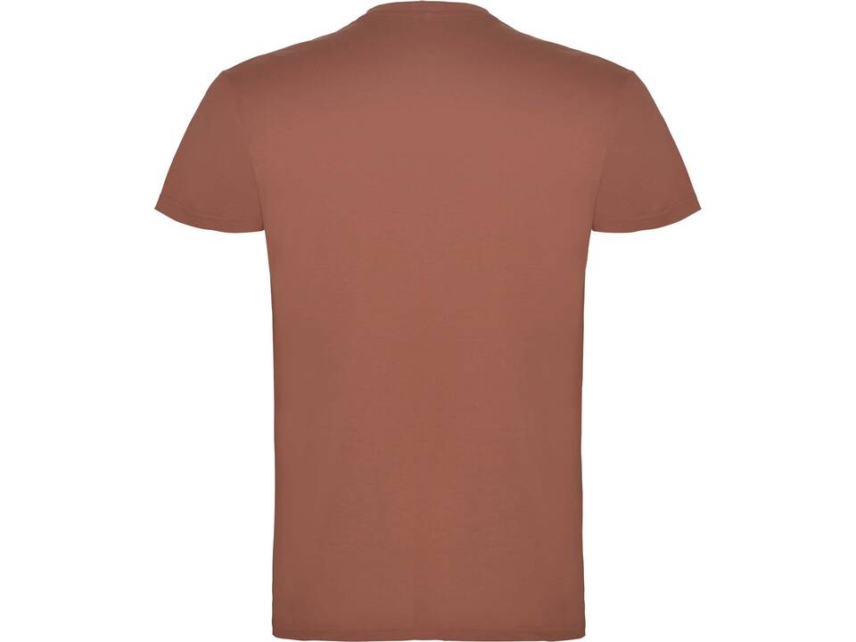 Beagle short sleeve men's t-shirt 28