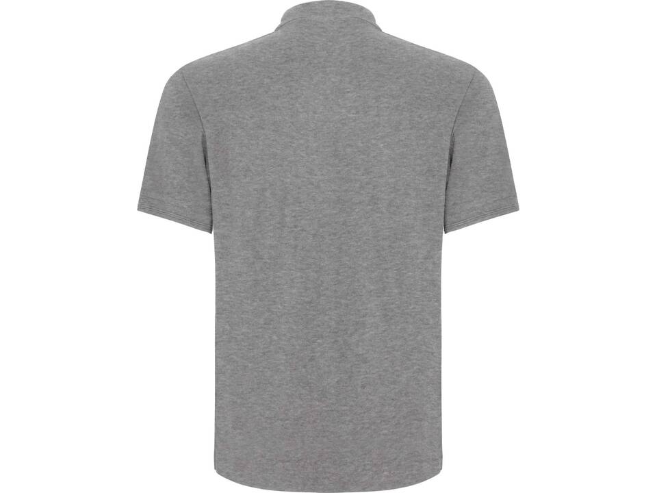 Centauro Premium short sleeve unisex polo 6