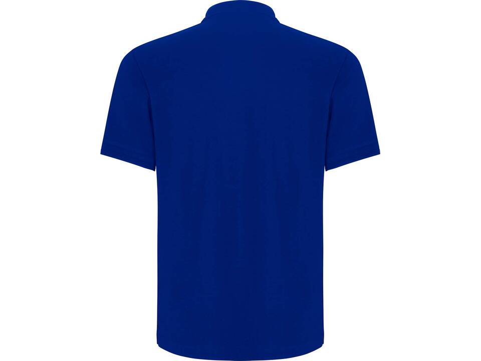 Centauro Premium short sleeve unisex polo 14