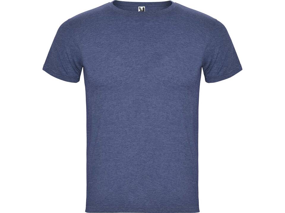 Fox short sleeve men's t-shirt 1