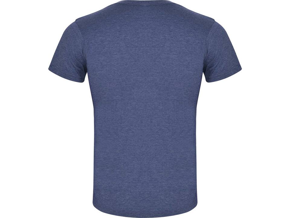 Fox short sleeve men's t-shirt 2
