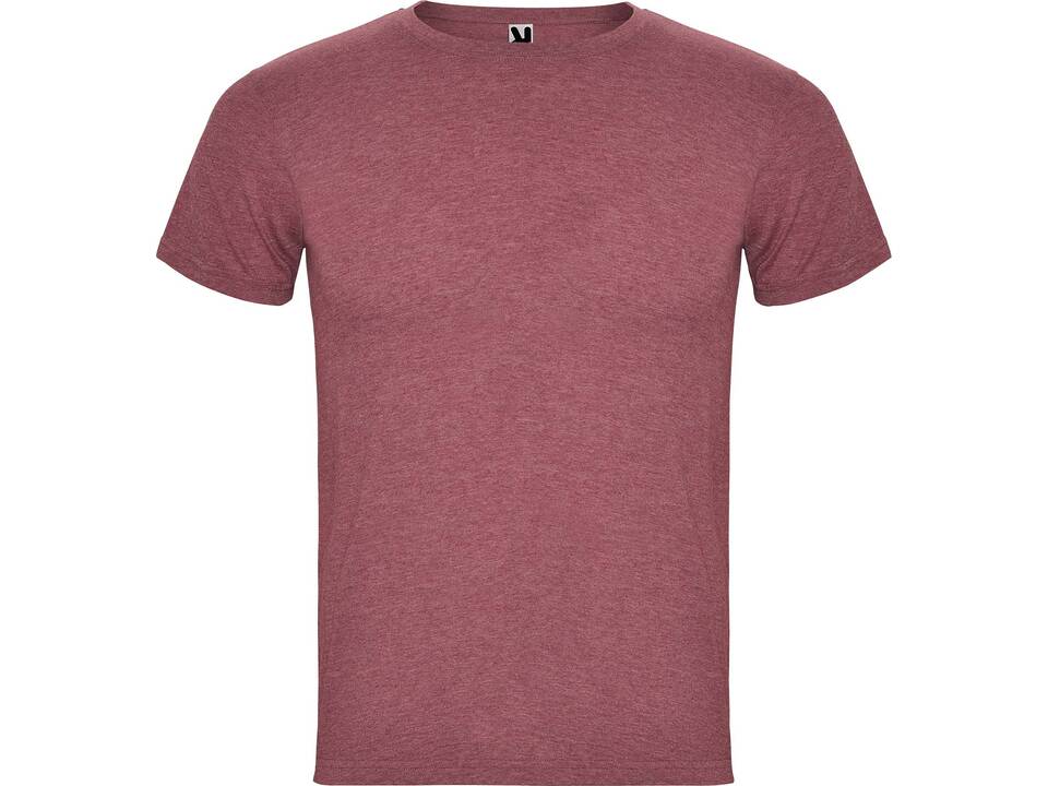 Fox short sleeve men's t-shirt 3
