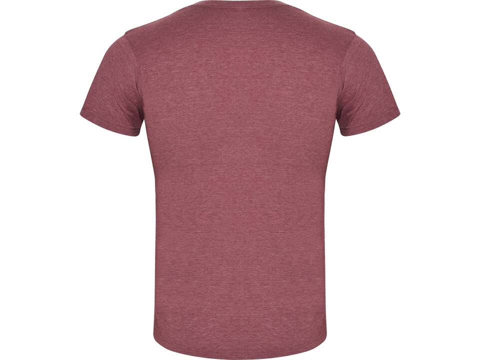 Fox short sleeve men's t-shirt 4