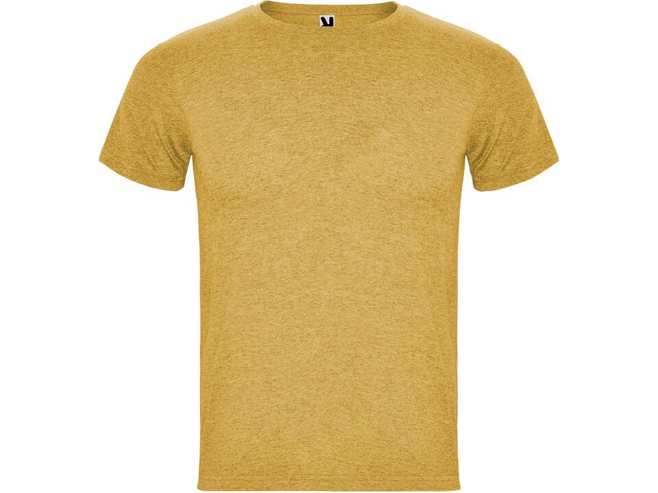 Fox short sleeve men's t-shirt 6