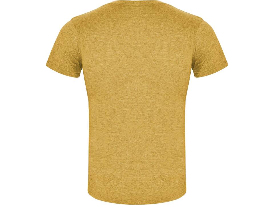 Fox short sleeve men's t-shirt 7