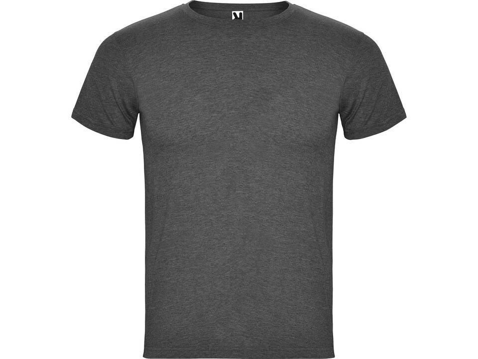 Fox short sleeve men's t-shirt 9