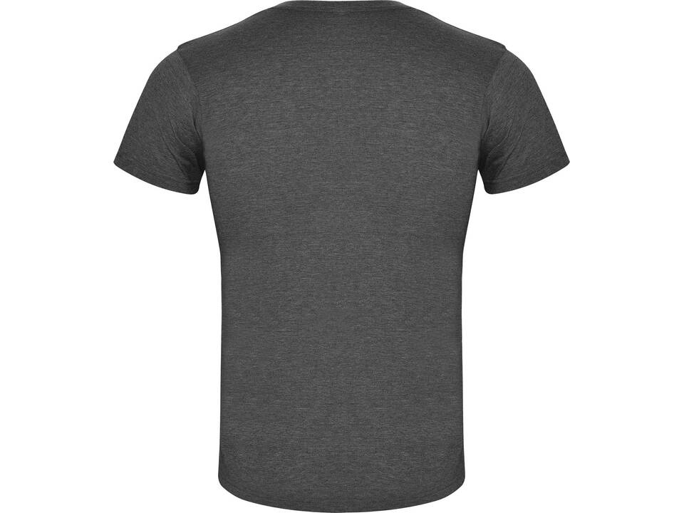 Fox short sleeve men's t-shirt 10